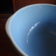 画像3: TG Green "Easimix" vintage mixing bowl (3)