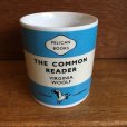 画像1: 70 years Penguin Books mug (1)