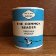 画像4: 70 years Penguin Books mug (4)
