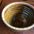 画像3: Studio pottery ceramic vintage tea bowl (3)