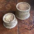 画像5: English studio pottery vintage pots