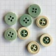 画像2: Vintage buttons from England (2)