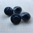 画像3: Vintage buttons from England (3)