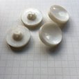 画像3: Vintage buttons from England (3)