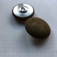 画像2: Vintage buttons from England (2)