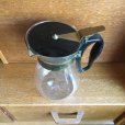 画像2: Pyrex glass pitcher (2)
