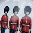 画像2: Hornsea "Grenadier Guards" plate (2)