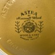 画像5: Wood & Sons "Astra" tea/coffee pot (5)