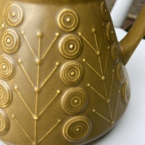 画像3: Wood & Sons "Astra" tea/coffee pot