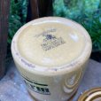 画像5: Harrods blue stilton cheese jar by TG Green "Granville" (5)