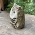 画像2: Animal Friends vintage owl from Cornwall (2)