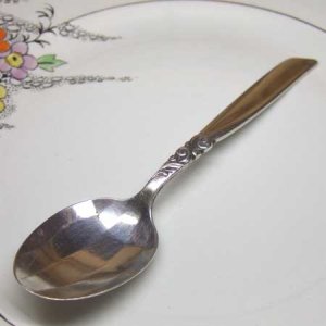 画像1: nice design spoon