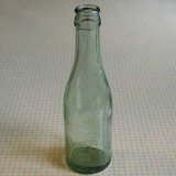画像: bottle from manchester