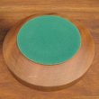 画像4: Wooden tray/bowl (4)