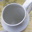 画像3: Midwinter "Madeira" coffee/tea pot (3)