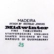 画像4: Midwinter "Madeira" coffee/tea pot (4)