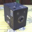 画像1: Popular Brownie Kodak Camera (1)