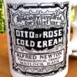画像2: Portmeirion "Otto of Rose Cold Cream" mug cup (2)