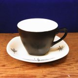 画像: Midwinter "Nature Study" tea cup and saucer