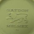 画像3: GAYDON MELMEX milk pitcher (3)
