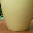 画像4: GAYDON MELMEX milk pitcher (4)