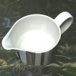 画像2: Midwinter "Queensberry" milk pitcher (2)