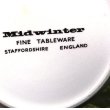 画像4: Midwinter "Queensberry" milk pitcher (4)