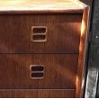 画像3: vintage chest (3)
