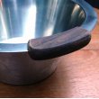 画像3: stainless bowl from Denmark (3)