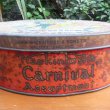 画像3: Mackintosh's Carnival Assortment old tin (3)