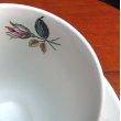 画像4: J&G Meakin "Night Club" tea cup and saucer (4)