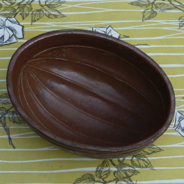 画像2: Coconut? Jelly Mould? Baking Mould? Bowl?  (2)