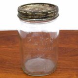画像: KILNER glass jar/canister