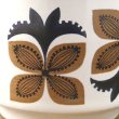 画像2: Staffordshire Potteries Ltd tea trio (2)