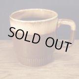 画像: mug cup