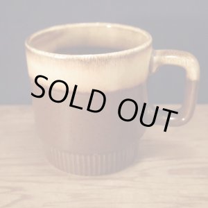 画像: mug cup