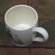 画像3: MYOTT "Queen Elizabeth II Coronation" mug cup (3)