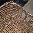 画像4: Vintage basket from England (4)