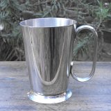画像: Old Hall mug cup