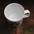 画像3: Pall Mall Ware "Silver Jubilee" mug cup (3)