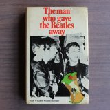 画像: The man who gave the Beatles away
