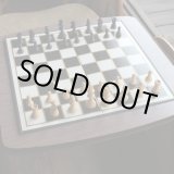 画像: WH SMITH Chess Set