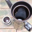 画像4: Denby "Arabesque" coffee pot (4)
