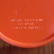 画像4: Dialene Better-Maid vintage plastic dish (4)
