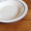 画像2: Hornsea "Cornrose" soup dish/bowl (2)
