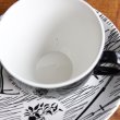 画像5: Homemaker morning cup and saucer (5)