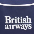 画像4: British Airways vintage travel bag (4)