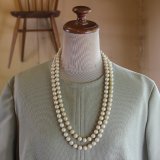 画像: Vintage necklace from England