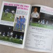 画像4: Football programme  "England vs Netherlands 1977" (4)