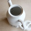 画像4: Broadhurst "Rushstone" tea pot design by Kathie Winkle (4)